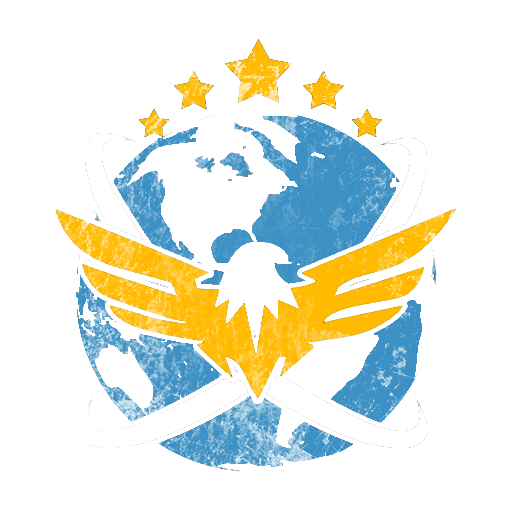 United States Space Command