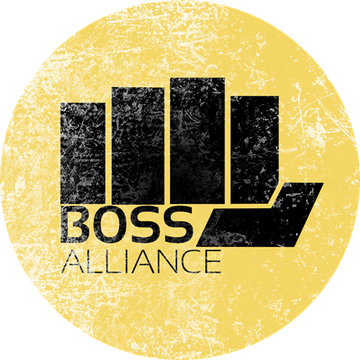 Alliance 99007887