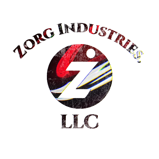 ZORG Industries LLC