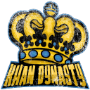 Khan Dynasty