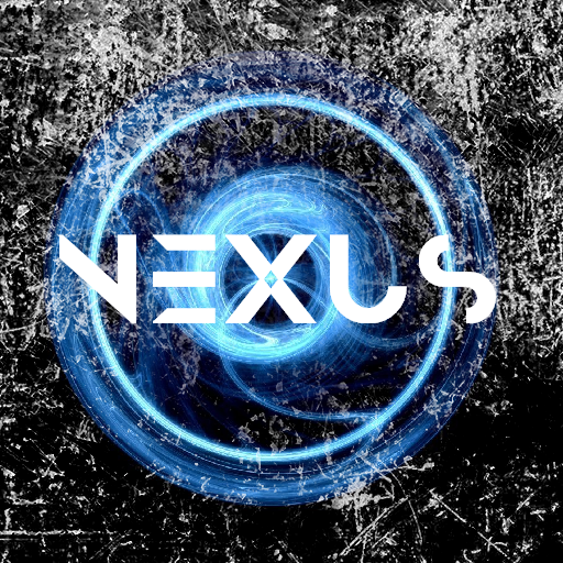 NEXUS Alliance