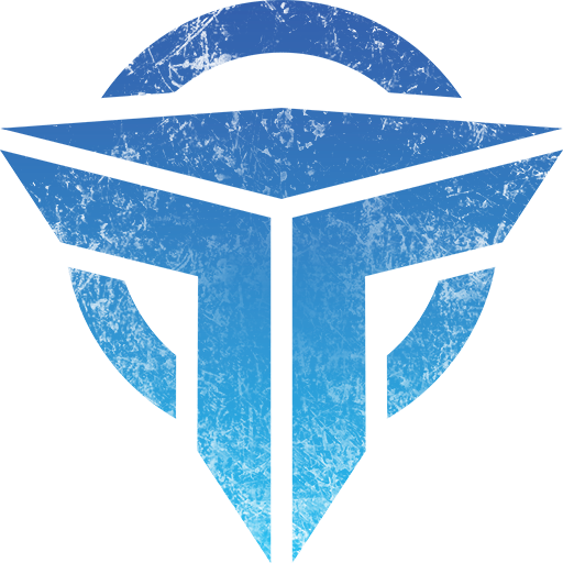 Terran Titans