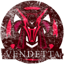V E N D E T T A.