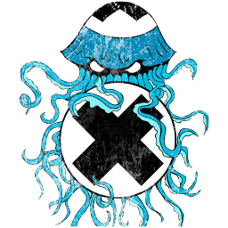 It Must Be Jelly Cause Jam Don't Shake logo