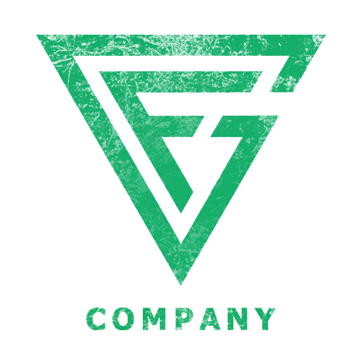 GF Company