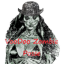 Voodoo Zombie Posse