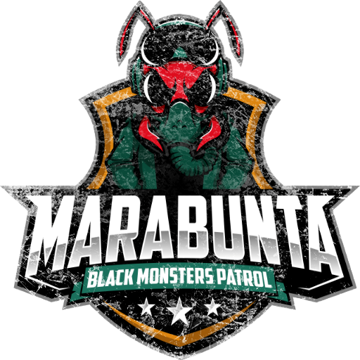 MARABUNTA