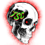 The Skeleton Crew The Skeleton Crew