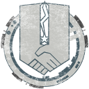 ISK.Enterprises