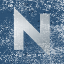 The Network.