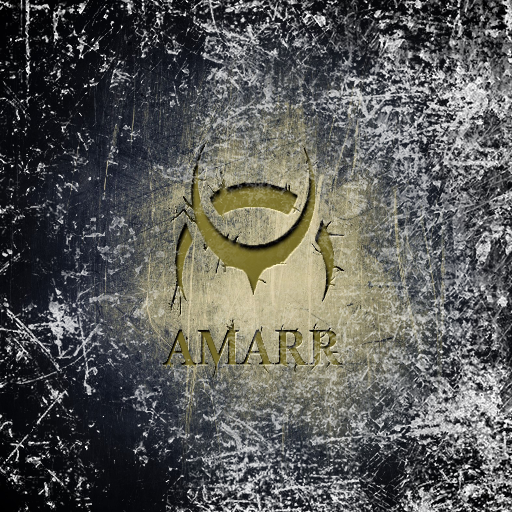 Amarr Locals Alliance.