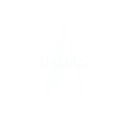 The Hivemind Federation Alliance logo