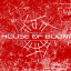 House of Boom