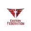 Eastern Federation