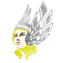 Valkyrie Alliance