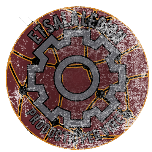 Etsala Legion