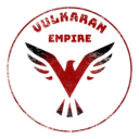 Vulkaran Empire