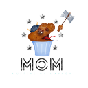 Muffins of Mayhem
