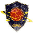 Outer Planets Association