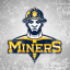 Miners Coalition