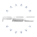 PIBC Alliance
