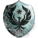 Kazon Coalition