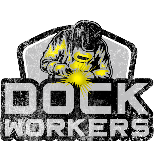 Dock Workers