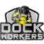 Dock Workers logo