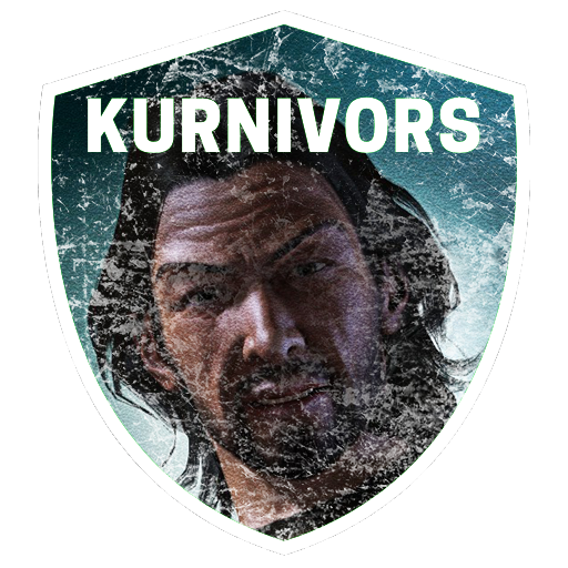 Kurnivors