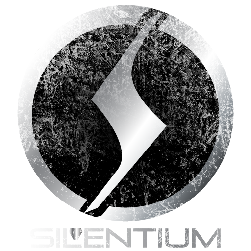 Silentium Consortium