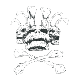 The Gurlstas Associates logo