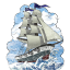 Deepwater Hooligans Deepwater Hooligans