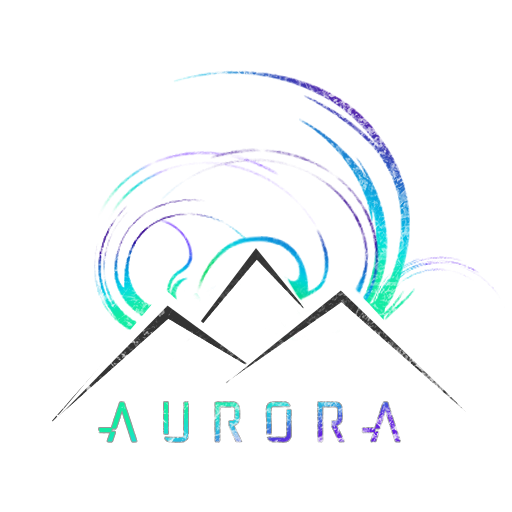 Aurora Alliance