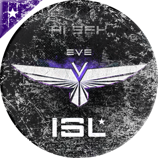 Imperial Shadow Legion