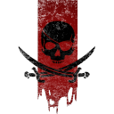 BLACKFLAG.