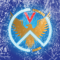 Commonwealth Vanguard logo