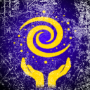 Cosmic Benevolence