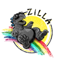 G0Z1LLA