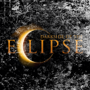 Dark Side of the Eclipse