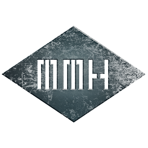 Alliance 99010341