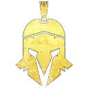 Empire of Legends