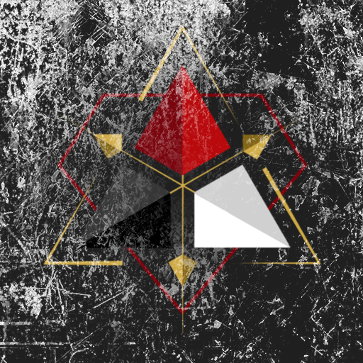 Alliance 99010386