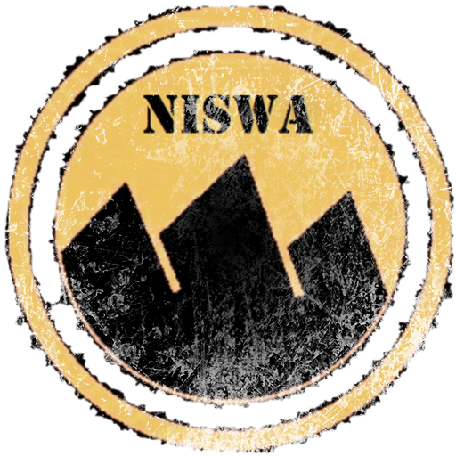 Nisuwa Cartel