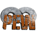 Infinite Pew