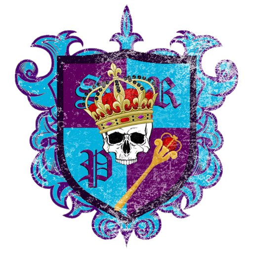 Alliance 99010421