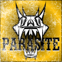 Parasite..