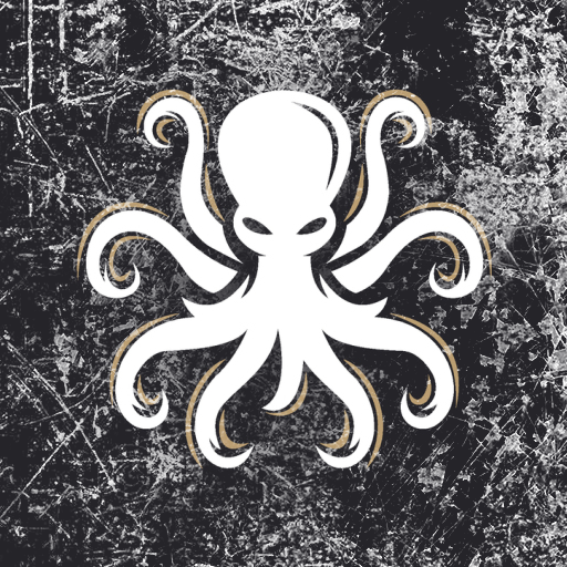 Alliance 99010517