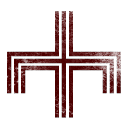 AMS Alliance