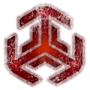 Triglavian Unity