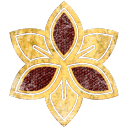Empyrean Edict